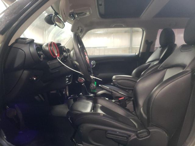 Photo 7 from auction – 2015 MINI COOPER S with VIN WMWXP7C54F2A36295
