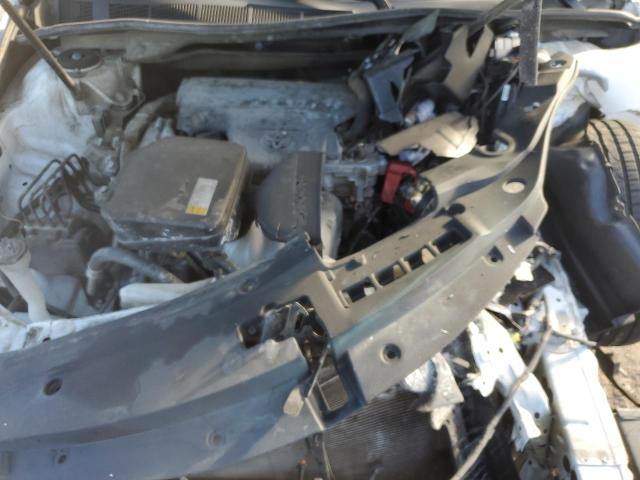 Photo 11 from auction – 2016 TOYOTA CAMRY LE with VIN 4T1BF1FK1GU505887