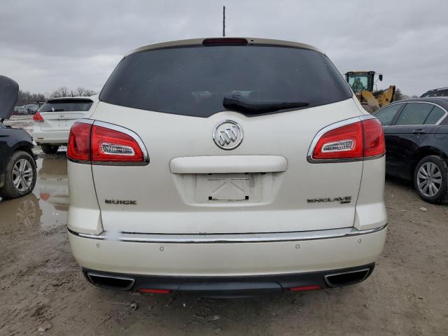 Photo 6 from auction – 2013 BUICK ENCLAVE with VIN 5GAKVCKD5DJ145483