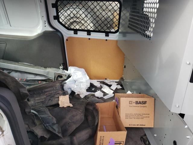 Photo 11 from auction – 2020 FORD TRANSIT CO with VIN NM0LS7E23L1435150