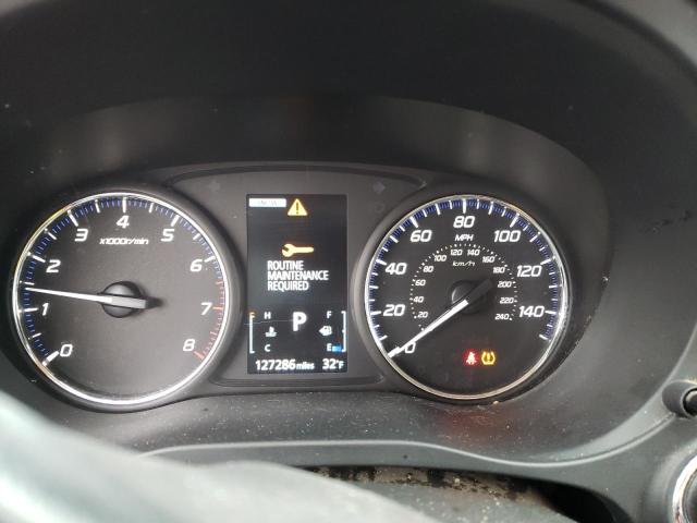Фото 9 с аукциона – 2016 MITSUBISHI OUTLANDER с VIN JA4AZ3A32GZ033442