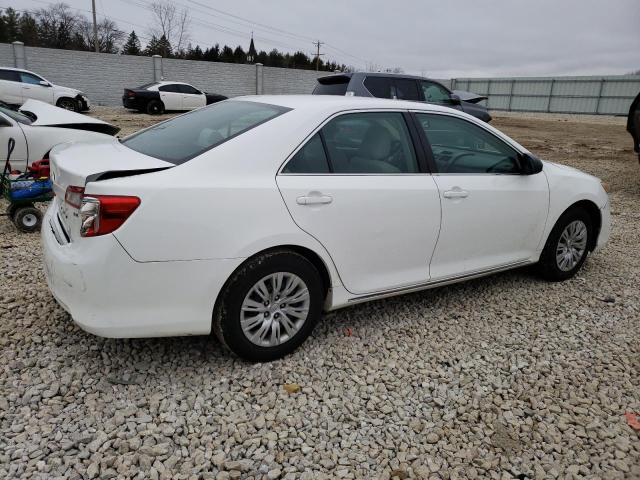 Photo 3 from auction – 2014 TOYOTA CAMRY L with VIN 4T4BF1FK8ER429085