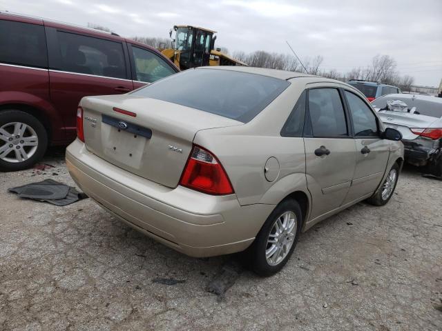 Photo 3 from auction – 2006 FORD FOCUS ZX4 with VIN 1FAFP34N16W155732