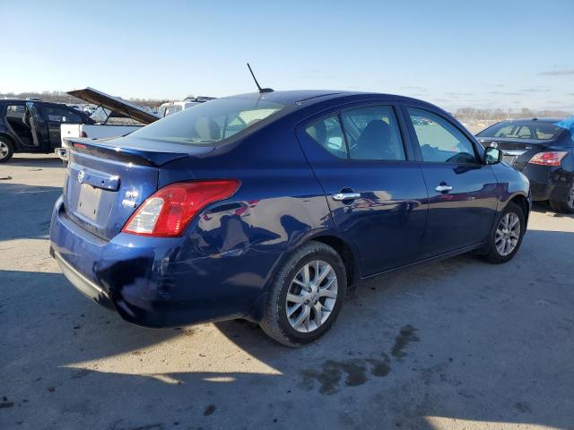 Photo 3 from auction – 2018 NISSAN VERSA S with VIN 3N1CN7AP3JL860243