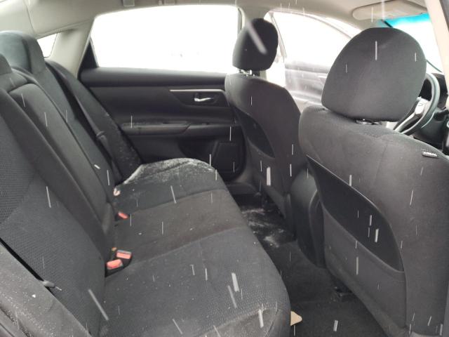 Photo 10 from auction – 2015 NISSAN ALTIMA 2.5 with VIN 1N4AL3APXFC428566