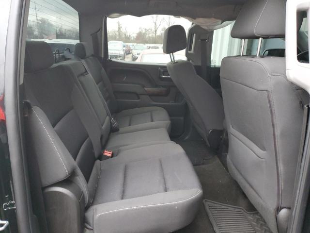 Photo 10 from auction – 2017 GMC SIERRA K15 with VIN 3GTU2MEC8HG197609