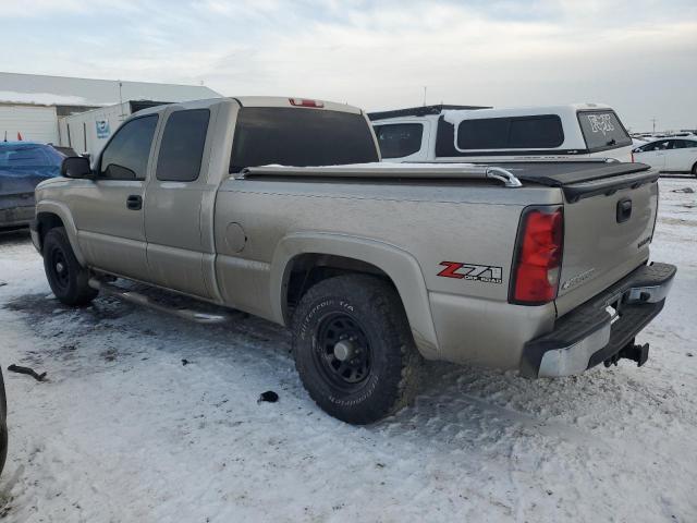 Photo 2 from auction – 2004 CHEVROLET 1500 with VIN 1GCEK19T94E171390