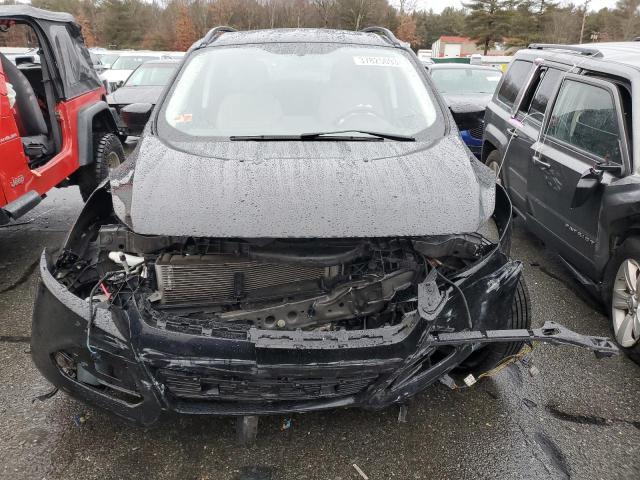 Photo 5 from auction – 2016 FORD ESCAPE SE with VIN 1FMCU9GX9GUA58681