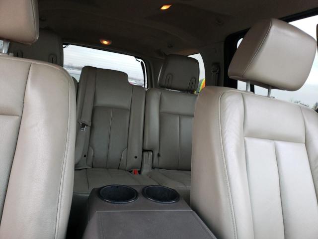 Photo 10 from auction – 2008 FORD EXPEDITION with VIN 1FMFK165X8LA71872