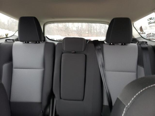 Photo 10 from auction – 2017 FORD ESCAPE SE with VIN 1FMCU9GD3HUC91849