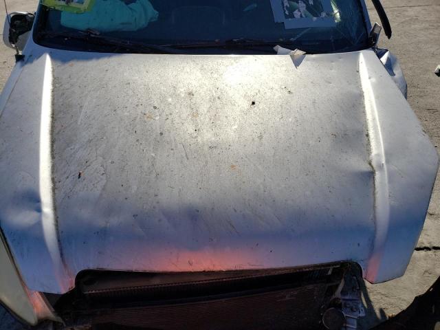 Photo 11 from auction – 2004 HONDA CR-V EX with VIN JHLRD78864C004222