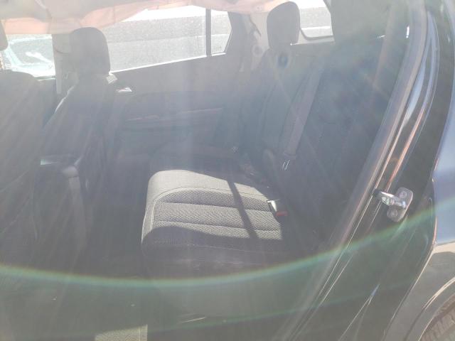 Photo 10 from auction – 2012 GMC TERRAIN SL with VIN 2GKALSEK7C6343146
