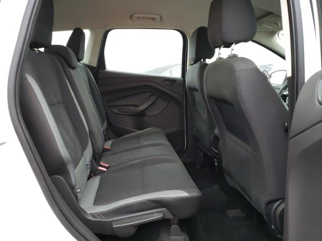 Photo 11 from auction – 2015 FORD ESCAPE S with VIN 1FMCU0F78FUB63501