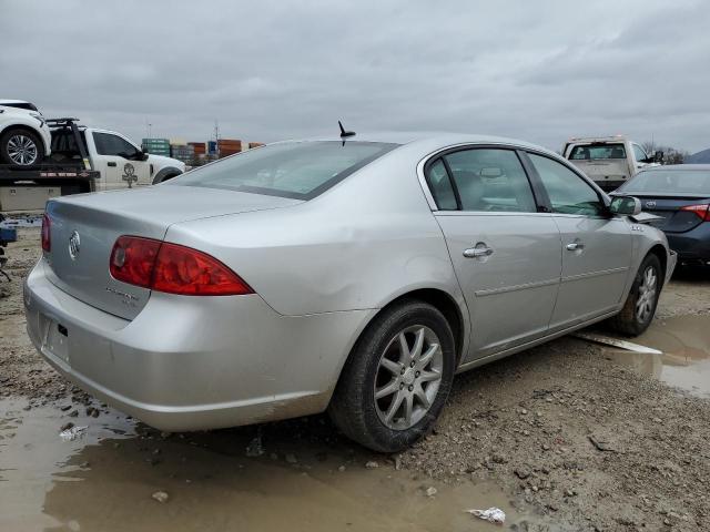 Photo 3 from auction – 2007 BUICK LUCERNE CX with VIN 1G4HD57247U211938