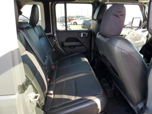 Photo 11 from auction – 2022 JEEP WRANGLER U with VIN 1C4JJXP65NW199085