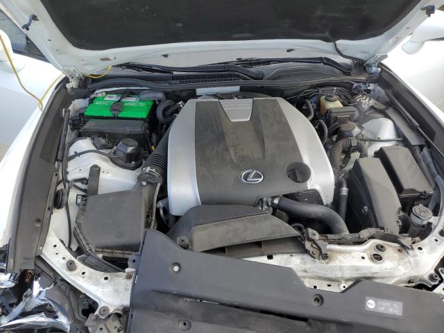 Photo 11 from auction – 2017 LEXUS RC 300 with VIN JTHSM5BC3H5003148