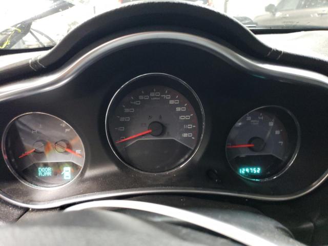 Photo 9 from auction – 2013 DODGE AVENGER SX with VIN 1C3CDZCB9DN655841