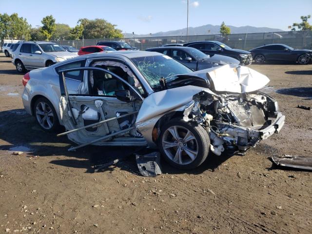 Zdjęcie 4 z aukcji – 2012 HONDA ACCORD EXL z VIN 1HGCS2B82CA004752