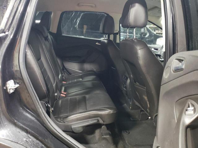 Photo 10 from auction – 2014 FORD ESCAPE TIT with VIN 1FMCU0J9XEUC26895