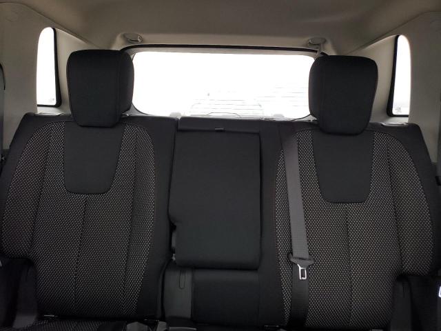 Photo 10 from auction – 2015 GMC TERRAIN SL with VIN 2GKFLRE37F6120472