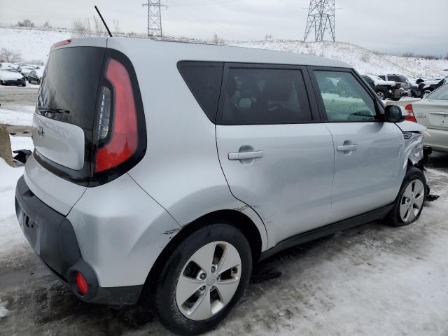 Photo 3 from auction – 2015 KIA SOUL with VIN KNDJN2A21F7755594