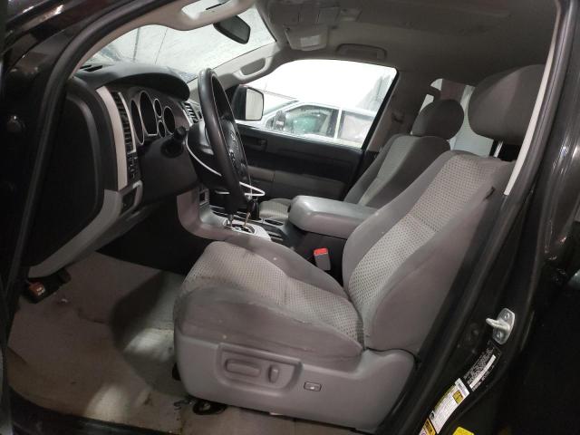 Photo 7 from auction – 2011 TOYOTA TUNDRA DOU with VIN 5TFUW5F17BX194792