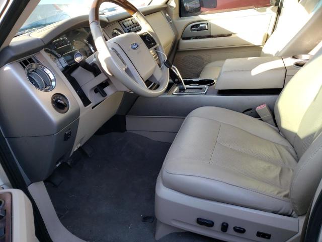 Photo 7 from auction – 2007 FORD EXPEDITION with VIN 1FMFK20567LA11441