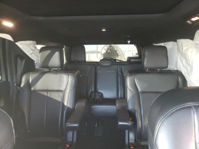 Photo 10 from auction – 2021 FORD EXPEDITION with VIN 1FMJK1HT0MEA04475