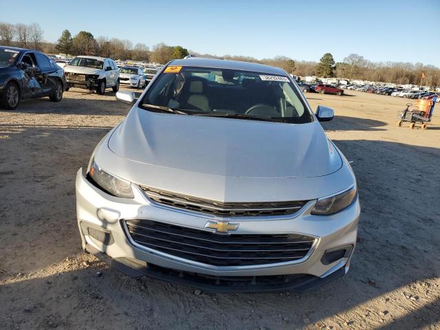 Photo 5 from auction – 2017 CHEVROLET MALIBU LT with VIN 1G1ZE5ST2HF217886