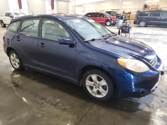 Photo 4 from auction – 2008 TOYOTA COROLLA MA with VIN 2T1KR30E98C712598