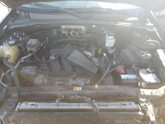 Photo 12 from auction – 2008 FORD ESCAPE XLT with VIN 1FMCU93108KB66492