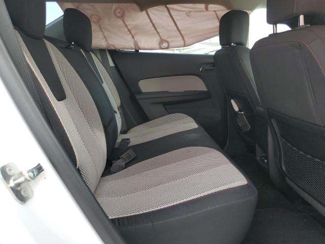 Photo 11 from auction – 2015 CHEVROLET EQUINOX LT with VIN 2GNFLBE35F6427942