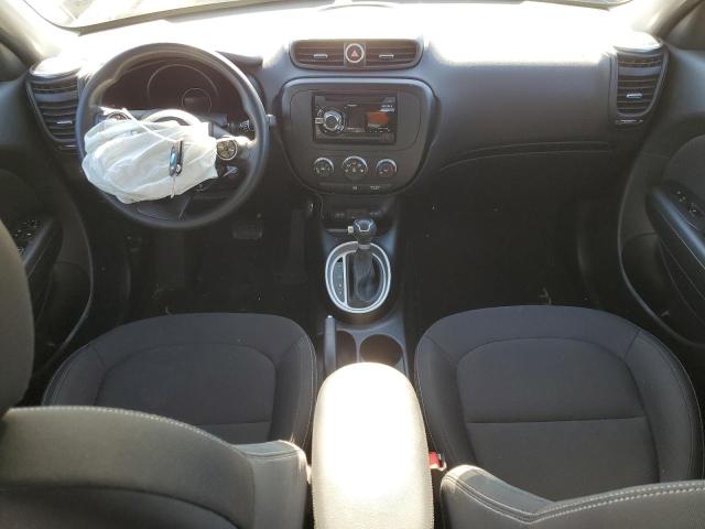 Photo 8 from auction – 2015 KIA SOUL with VIN KNDJN2A24F7759638