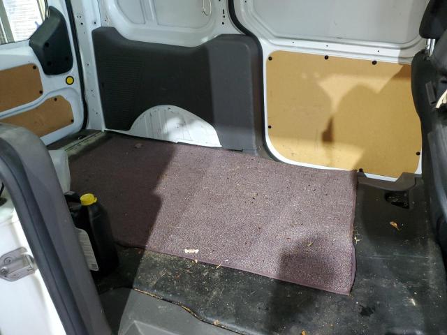 Photo 11 from auction – 2019 FORD TRANSIT CO with VIN NM0LS7E24K1427282