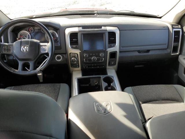 Photo 8 from auction – 2014 RAM 1500 SLT with VIN 1C6RR7GT4ES171844