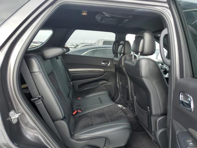 Photo 11 from auction – 2016 DODGE DURANGO SX with VIN 1C4RDHAG7GC308295