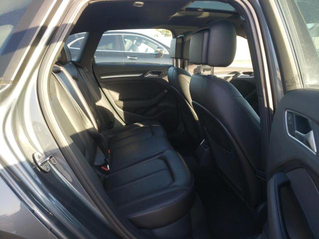 Photo 10 from auction – 2016 AUDI A3 E-TRON with VIN WAUUPBFF0GA088392