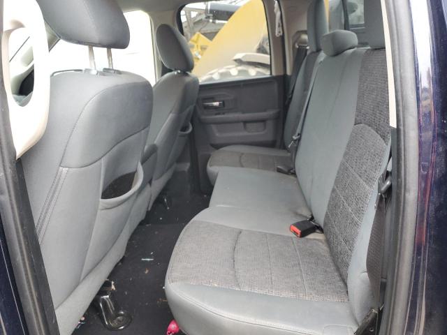 Photo 10 from auction – 2014 RAM 1500 SLT with VIN 1C6RR7GT8ES481012