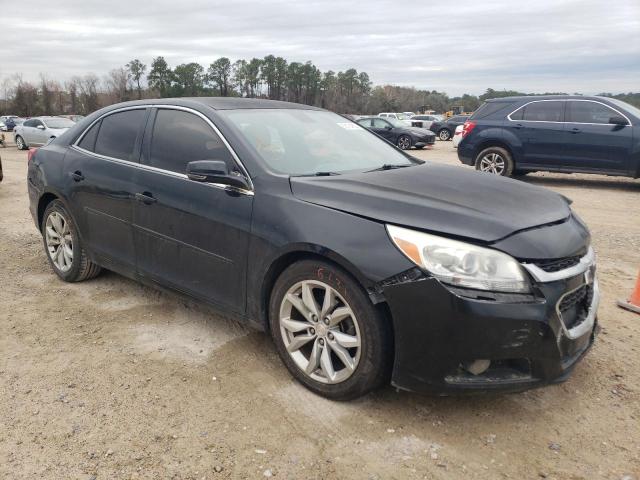 Photo 4 from auction – 2016 CHEVROLET MALIBU LIM with VIN 1G11C5SA2GU102586