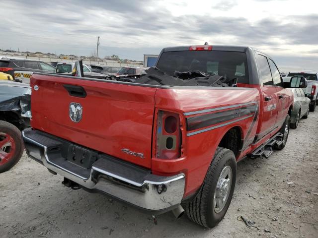 Photo 3 from auction – 2021 RAM 2500 TRADE with VIN 3C6UR5CJ2MG581471