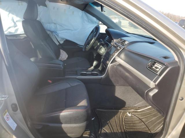 Photo 7 from auction – 2016 TOYOTA CAMRY LE with VIN 4T1BF1FK3GU500917