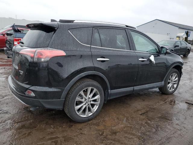 Photo 3 from auction – 2016 TOYOTA RAV4 with VIN 2T3DFREV1GW416489