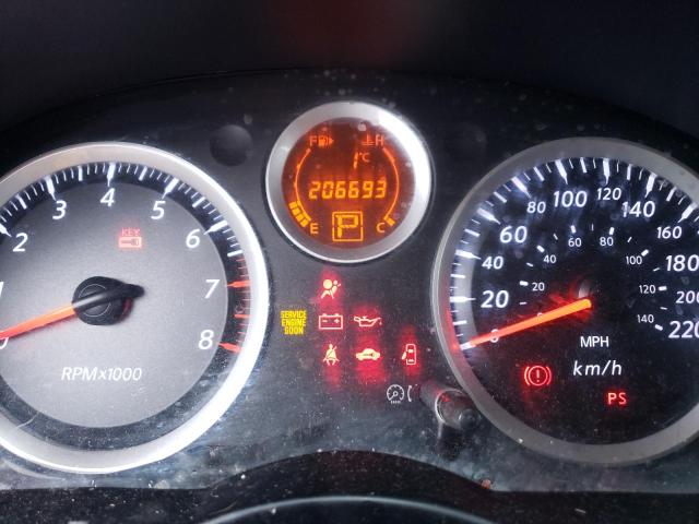 Photo 9 from auction – 2012 NISSAN SENTRA 2.0 with VIN 3N1AB6AP2CL718379