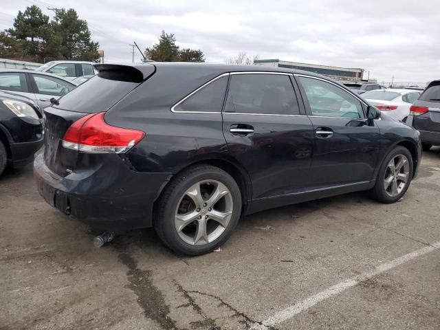 Photo 3 from auction – 2010 TOYOTA VENZA with VIN 4T3BK3BB3AU033011