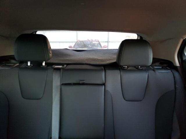 Photo 10 from auction – 2023 BUICK ENCORE GX with VIN KL4MMDS25PB037985