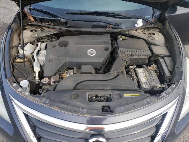 Photo 11 from auction – 2014 NISSAN ALTIMA 2.5 with VIN 1N4AL3AP7EN223516
