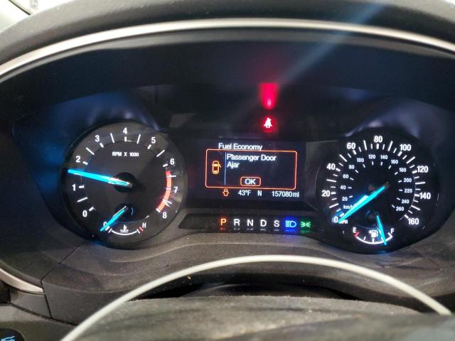 Photo 9 from auction – 2015 FORD FUSION SE with VIN 3FA6P0H79FR126685