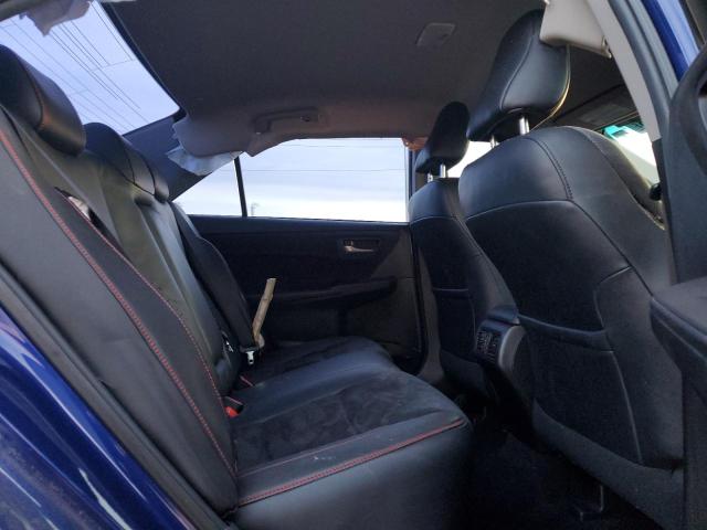 Photo 10 from auction – 2015 TOYOTA CAMRY LE with VIN 4T1BF1FK0FU889482