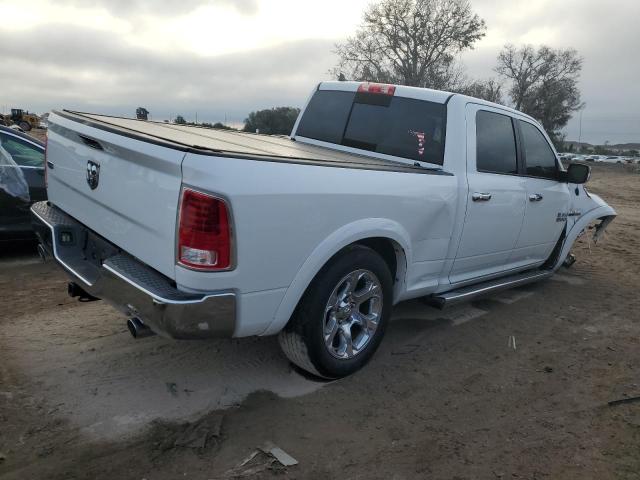 Photo 3 from auction – 2016 RAM 1500 LARAM with VIN 1C6RR6VT7GS241367