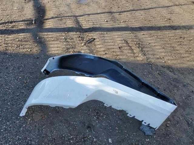 Photo 12 from auction – 2022 RAM 1500 CLASS with VIN 3C6JR6DG6NG330613